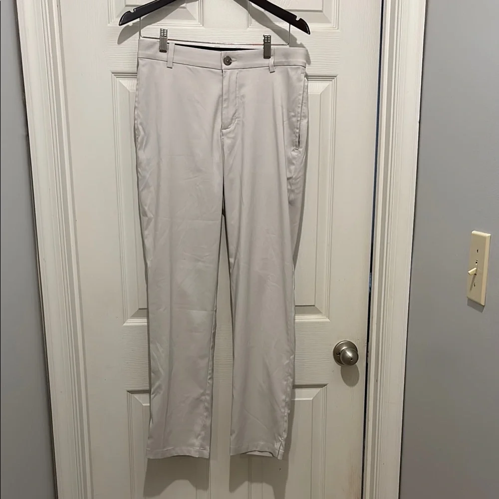 ‼️BNWT‼️Nike dry fit standard fit - Picture 1 of 6